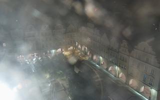Jelenia Góra - 12-06-2026 21:44