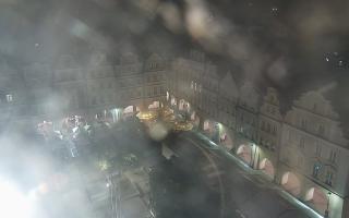 Jelenia Góra - 12-06-2026 21:52