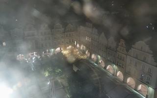 Jelenia Góra - 12-06-2026 22:00