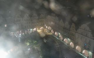 Jelenia Góra - 12-06-2026 22:08