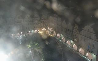 Jelenia Góra - 12-06-2026 22:46