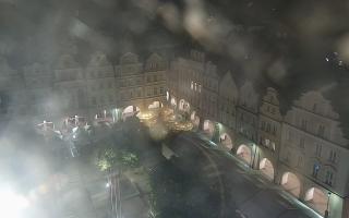 Jelenia Góra - 12-06-2026 22:54