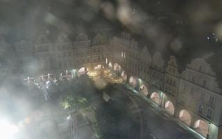 Jelenia Góra - 12-06-2026 23:09
