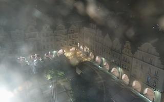 Jelenia Góra - 12-06-2026 23:40