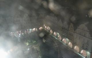 Jelenia Góra - 13-06-2026 00:11