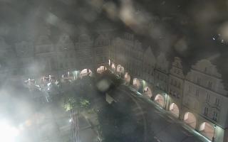 Jelenia Góra - 13-06-2026 00:19