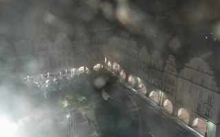Jelenia Góra - 13-06-2026 00:27