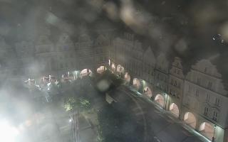 Jelenia Góra - 13-06-2026 00:34