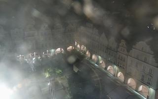 Jelenia Góra - 13-06-2026 00:42