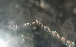 Jelenia Góra - 13-06-2026 00:50