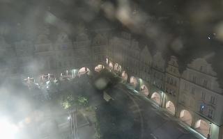 Jelenia Góra - 13-06-2026 01:05