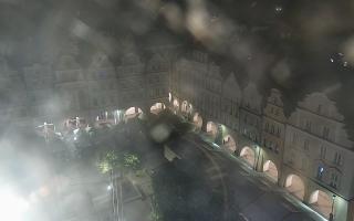 Jelenia Góra - 13-06-2026 01:13