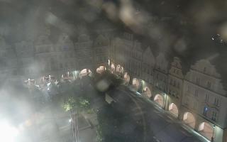 Jelenia Góra - 13-06-2026 01:21