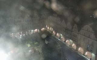 Jelenia Góra - 13-06-2026 01:28