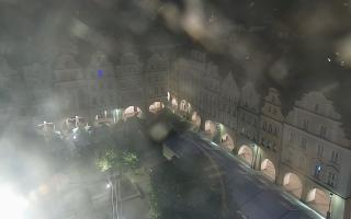 Jelenia Góra - 13-06-2026 01:36