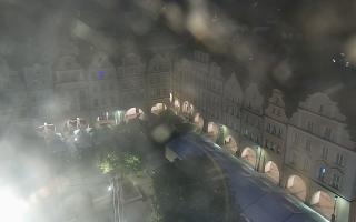 Jelenia Góra - 13-06-2026 01:44