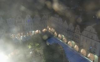 Jelenia Góra - 13-06-2026 01:52