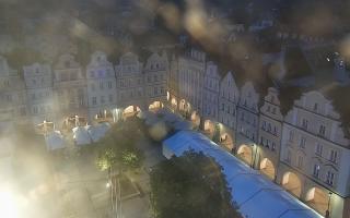 Jelenia Góra - 13-06-2026 01:59