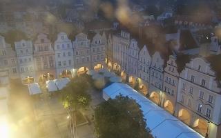 Jelenia Góra - 13-06-2026 02:07