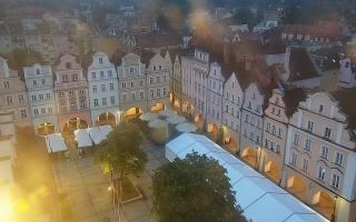 Jelenia Góra - 13-06-2026 02:15