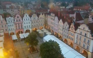 Jelenia Góra - 13-06-2026 02:22
