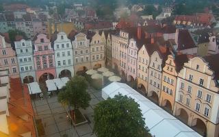 Jelenia Góra - 13-06-2026 02:33