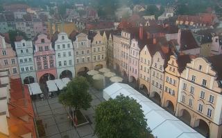 Jelenia Góra - 13-06-2026 02:41