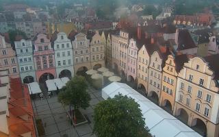 Jelenia Góra - 13-06-2026 02:48