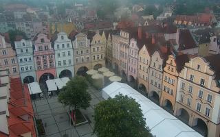 Jelenia Góra - 13-06-2026 02:56