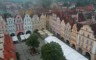 Jelenia Góra - 13-06-2026 03:04