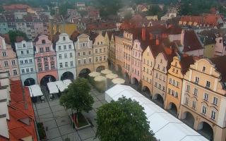 Jelenia Góra - 13-06-2026 03:12