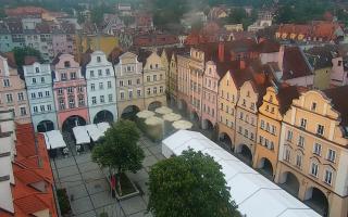 Jelenia Góra - 13-06-2026 03:19
