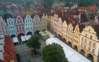 Jelenia Góra - 13-06-2026 03:27