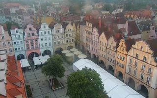 Jelenia Góra - 13-06-2026 03:35