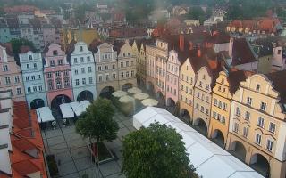 Jelenia Góra - 13-06-2026 03:42