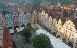 Jelenia Góra - 13-06-2026 03:50
