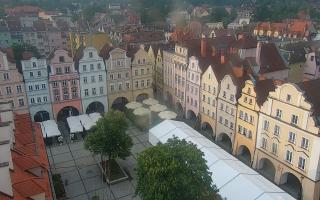 Jelenia Góra - 13-06-2026 03:58