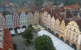 Jelenia Góra - 13-06-2026 04:06