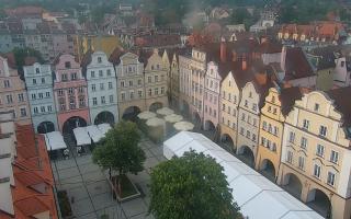 Jelenia Góra - 13-06-2026 04:13