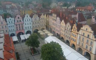 Jelenia Góra - 13-06-2026 04:21