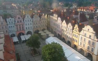 Jelenia Góra - 13-06-2026 04:29