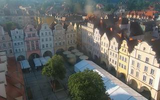 Jelenia Góra - 13-06-2026 04:44