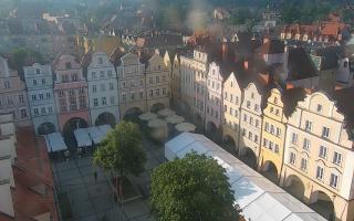 Jelenia Góra - 13-06-2026 04:52