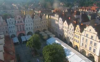 Jelenia Góra - 13-06-2026 05:00