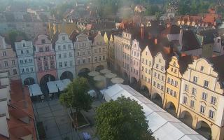 Jelenia Góra - 13-06-2026 05:07