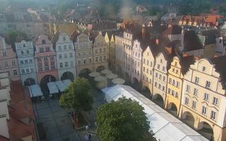Jelenia Góra - 13-06-2026 05:15