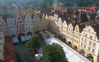 Jelenia Góra - 13-06-2026 05:23