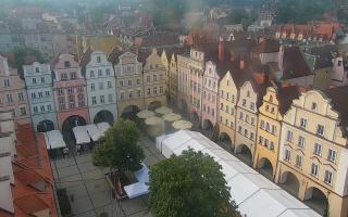 Jelenia Góra - 13-06-2026 05:31