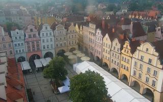 Jelenia Góra - 13-06-2026 05:38