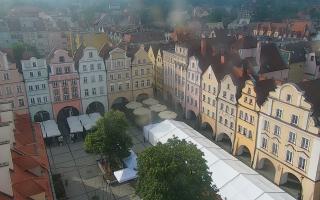 Jelenia Góra - 13-06-2026 05:46